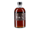 Akashi 5yo White Oak Distillery