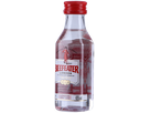 Beefeater Dry Gin 40%