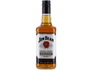 Jim Beam White Label Kentucky Bourbon Whisky