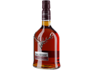 The Dalmore 12years