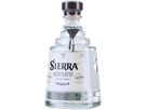 Sierra Tequila Milenario Fumado 41.5%