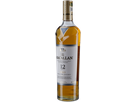 The MacallanTriple Cask Single Malt Scotch Whisky