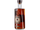 Single Barrel Four Roses Straight Bourbon Whisky