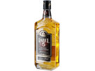 Label 5 Whisky Scotch Blend