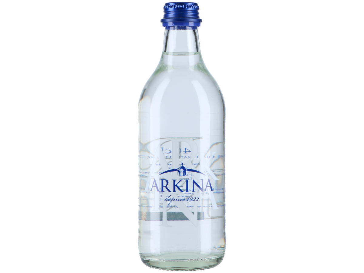 Arkina blau Premium