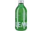 LemonAid Limette