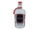 Opihr Gin Oriental Spiced 42,5%