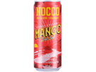 NOCCO BCAA Mango Del Sol