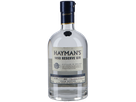 Hayman's 1850 Reserve Gin Family