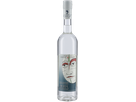 Absinthe JANIS Willy Bovet