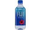 Fiji Water Natural Artesian