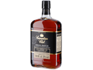 Canadian Club 12years old