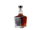 Jack Daniel's Tennessee Whiskey Single Barrel