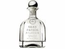 Tequila Gran Patrón Platinum