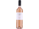 Syrah Rosé Vins de Pays d'Oc 2021 Luc Pirlet