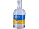 Vodka Zelensky