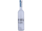 Wodka Belvedere Pure V1