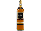 Gold Label Blended Scotch Whisky 40%
