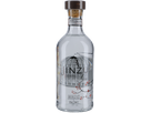 Jinzu Gin 41,3%