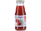 Frutomania Strawberry 100 % Natur Pur