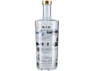 Gin GM La Grappe de Montpellier