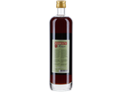 Matter Vermouth Rosso
