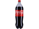 Coca-Cola Sixpack