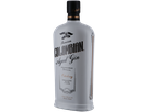 Dictador Colombian Aged Gin White Bottle