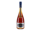 Cognac Marnier V.S.O.P.