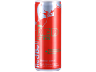 Red Bull The Red Edition - Wassermelone