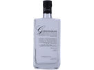 Geranium Prem.London Dry Gin