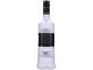 Wodka Russian Standard Origina
