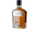 Jack Daniel's Tennessee Whiskey Bonded