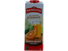 Ramseier Orangensaft PremiumTE