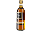 Salisbury's Gold Label Old Scotch Whisky