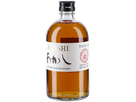Akashi Blended White Oak Distillery