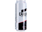 Carling Lager Dose