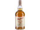 Glenfarclas 10years Single Malt Scotch Whisky