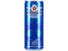 Trojka Energy-Drink