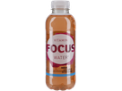Focuswater Grape & Cranberry relax