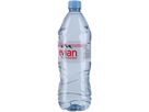 Evian Cachat